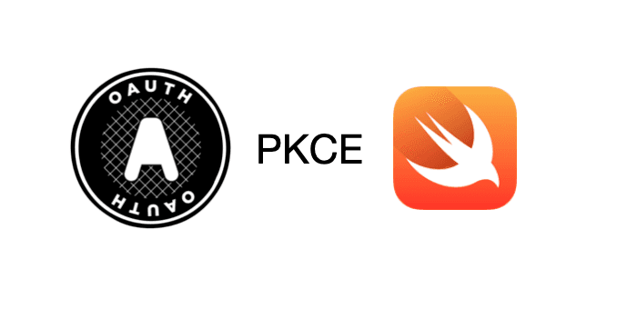 Implement OAuth2 PKCE in Swift and test with Auth0 authorization server