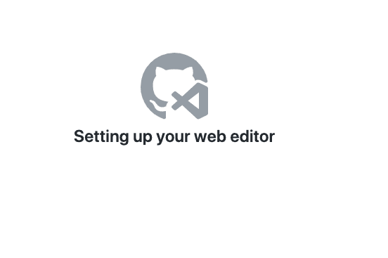 Unlock Visual Studio Code for GitHub in your browser
