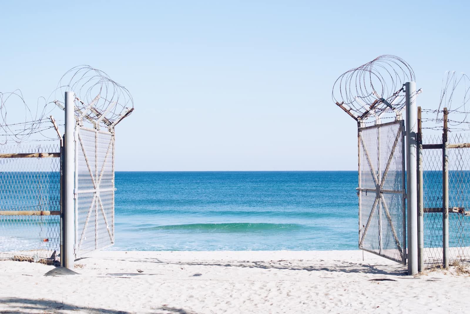 iOS Jailbreak Detection in 2023