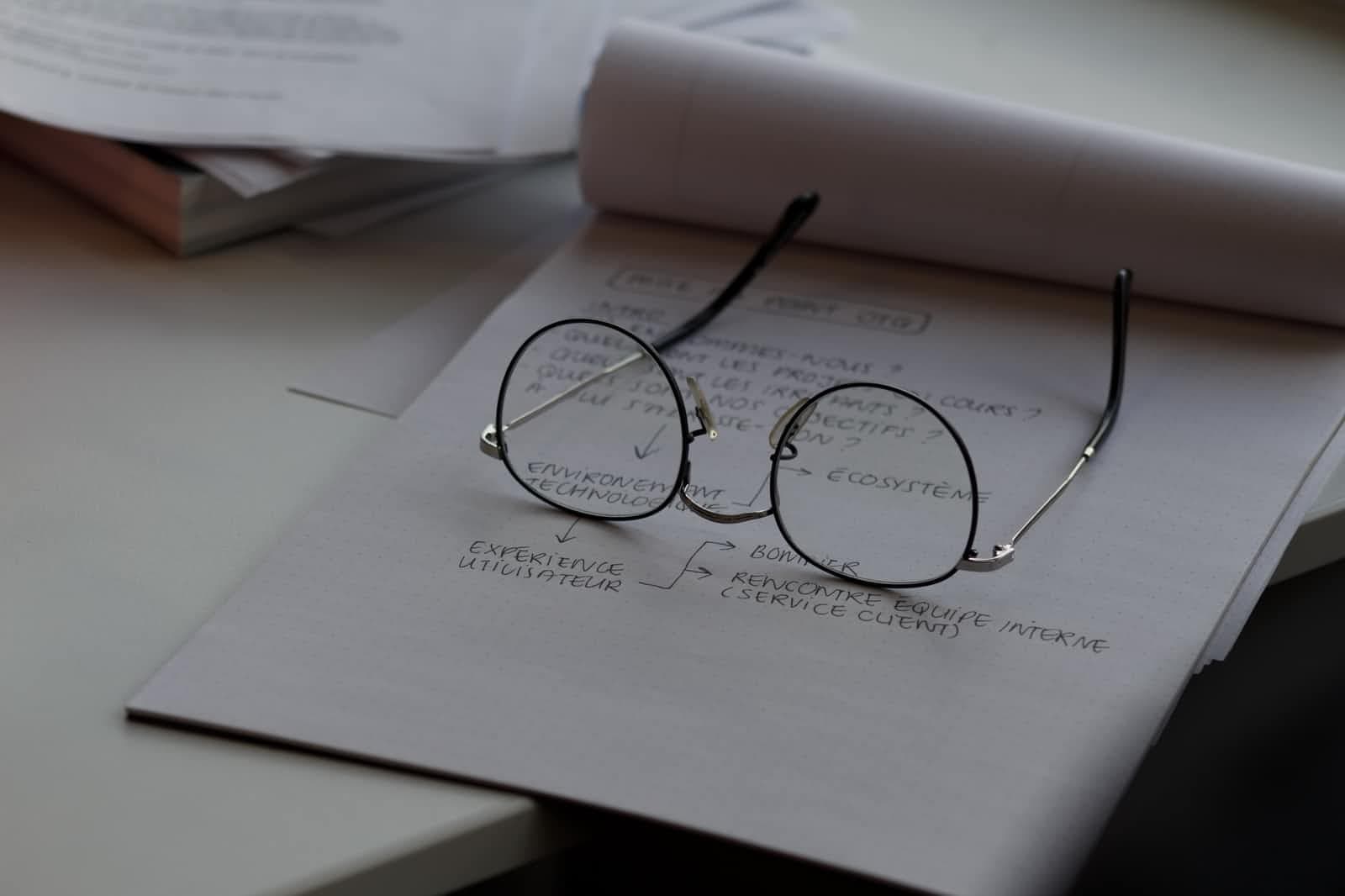 Brag how good your Swift frameworks are documented