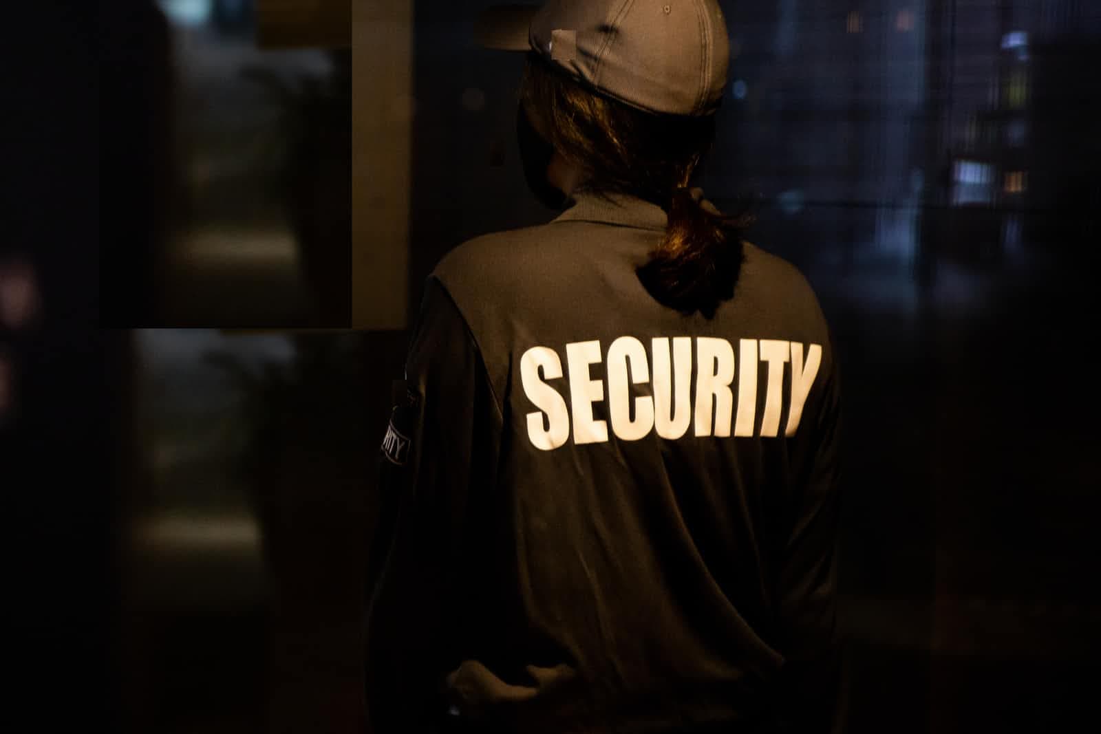 How to test object substitution attacks and NSSecureCoding