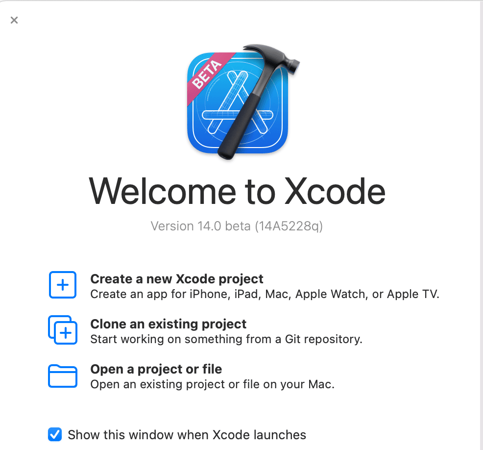 Xcode integration of Swift Package Plugins in Xcode 14